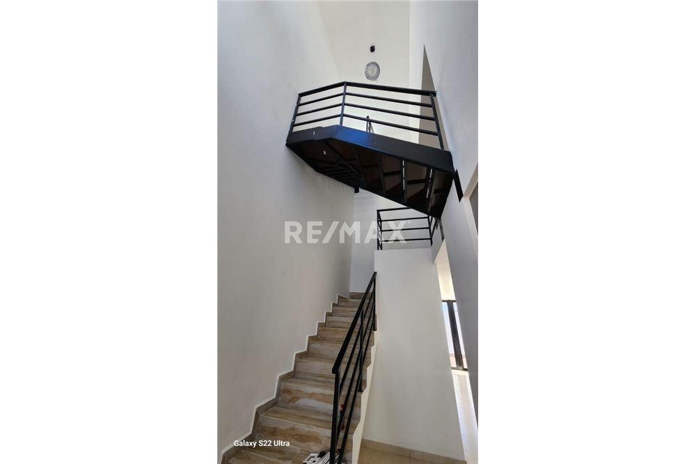 Residential - House - El Marques, Mexico - Mexico - 10 - 1001065237-28