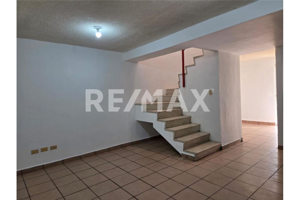 Résidentiel - Maison - Tijuana, Mexique - Mexico - 3 - 1001150009-330