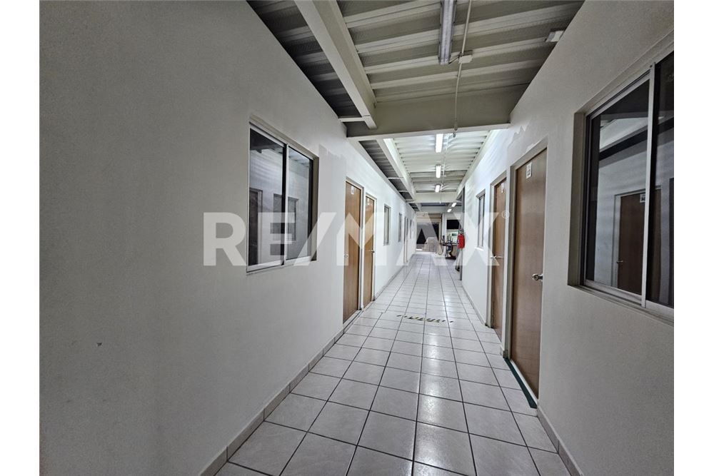 住宅 - 房子 - Tijuana, 墨西哥 - Mexico - 4 - 1001150009-333