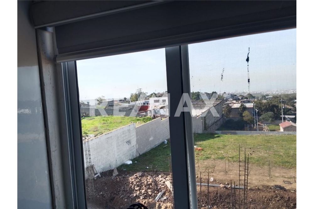 Residential - Apartment with roof - Playas De Rosarito, Mexico - Mexico - 58 - 1001006250-30