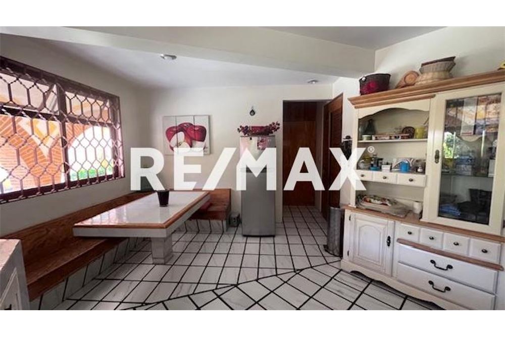 Residential - Farm - Tlayacapan, Mexico - Mexico - 11 - 1001028001-208