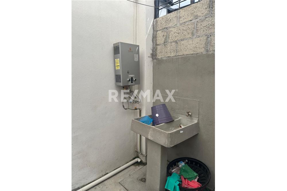 Residential - Condo/Apartment - Zinacantepec, Mexico - Mexico - 10 - 1001021017-96