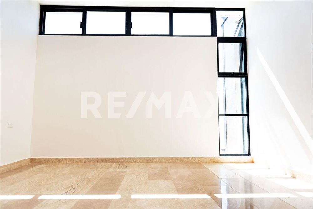 Résidentiel - Appartement - Mérida, Mexique - Mexico - 12 - 1001243001-1010