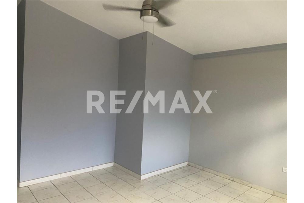 Residenziale - Loft - Tijuana, Messico - Mexico - 8 - 1001258011-28