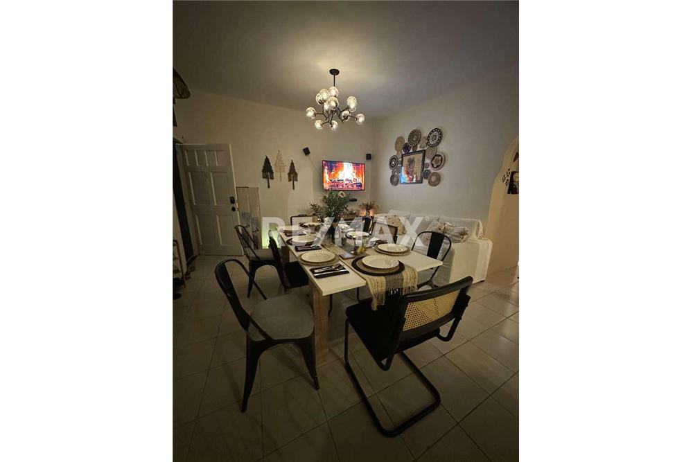 Residential - Apartment with roof - Playas De Rosarito, Mexico - Mexico - 45 - 1001006250-30