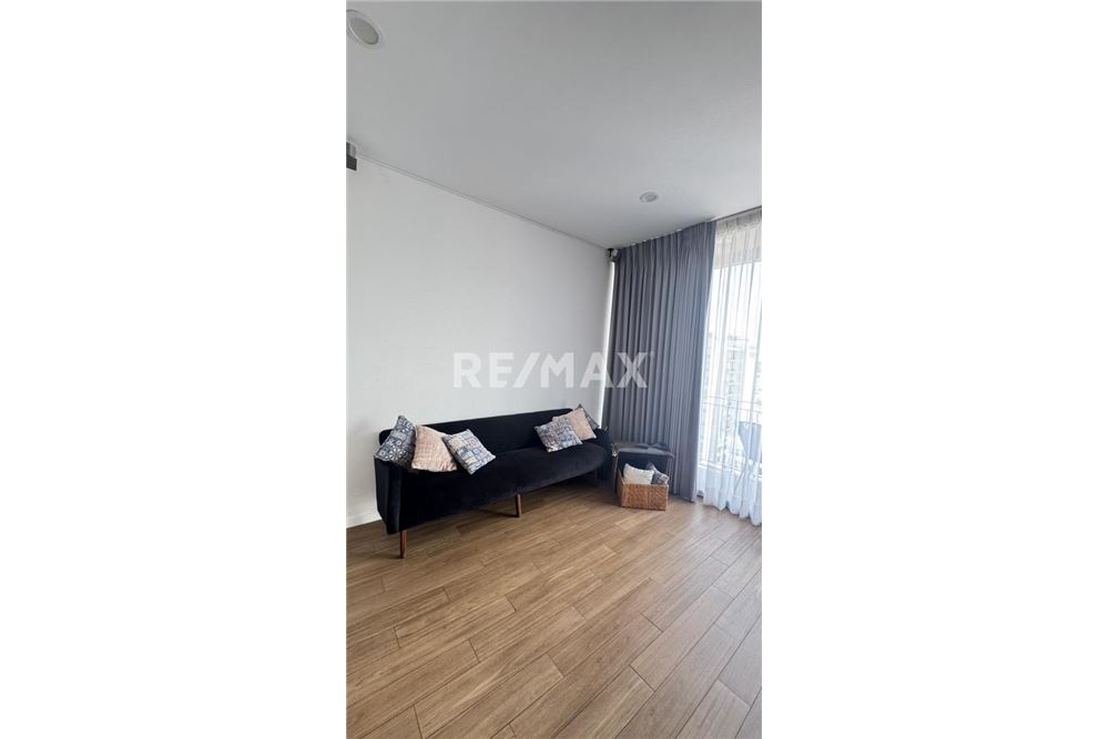Residential - Склад - Guadalajara, Мексика - Mexico - 23 - 1001002076-60