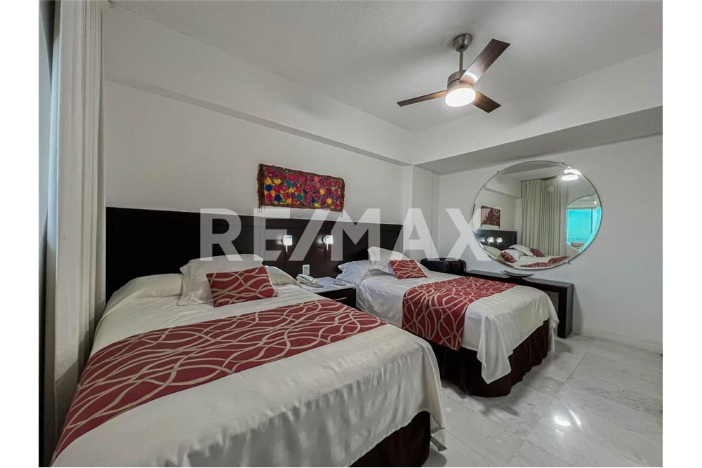 Residential - Takleilighet - Mazatlán, Mexico - Mexico - 27 - 1001070034-90