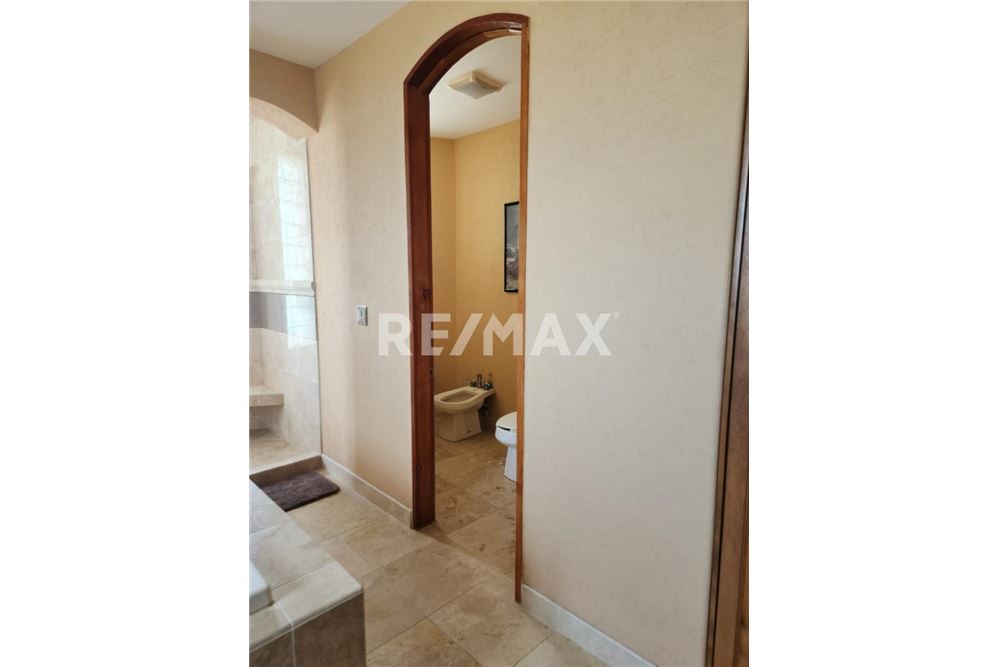 Residenziale - Casa - Ensenada, Messico - Mexico - 16 - 1001006176-103