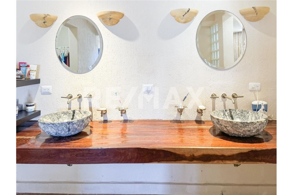 Residential - House - José María Morelos, Mexico - Mexico - 19 - 1001040001-1394