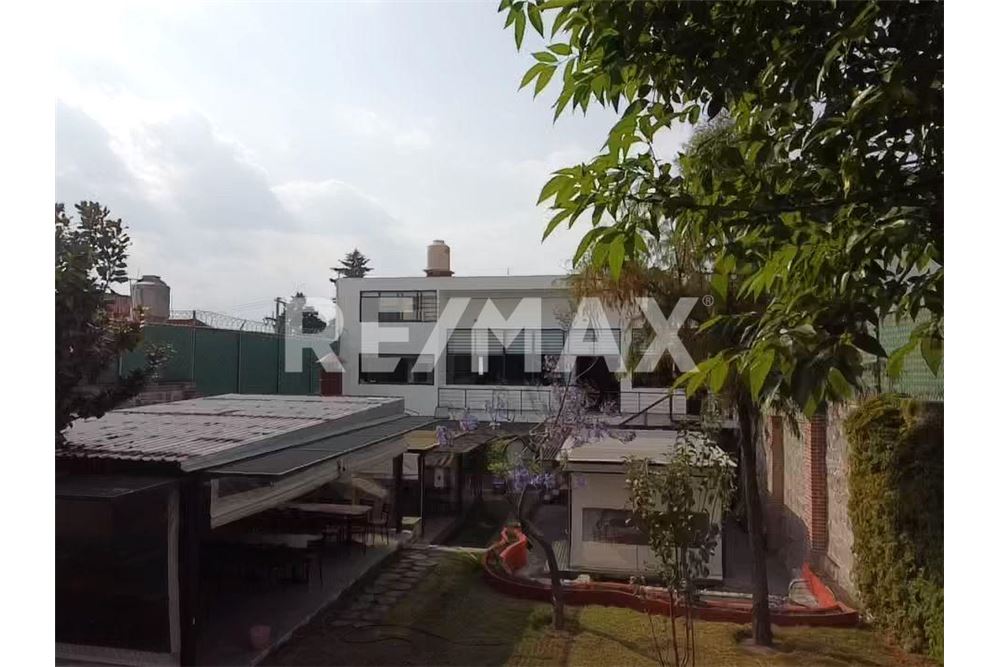 वाणिज्यिक - वाणिज्यिक/खुदरा - Puebla, मेक्सिको - Mexico - 11 - 1001211003-256