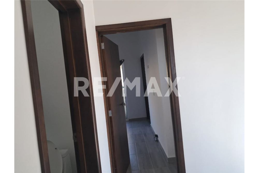 Residential - House - Playas De Rosarito, Mexico - Mexico - 24 - 1001006159-66