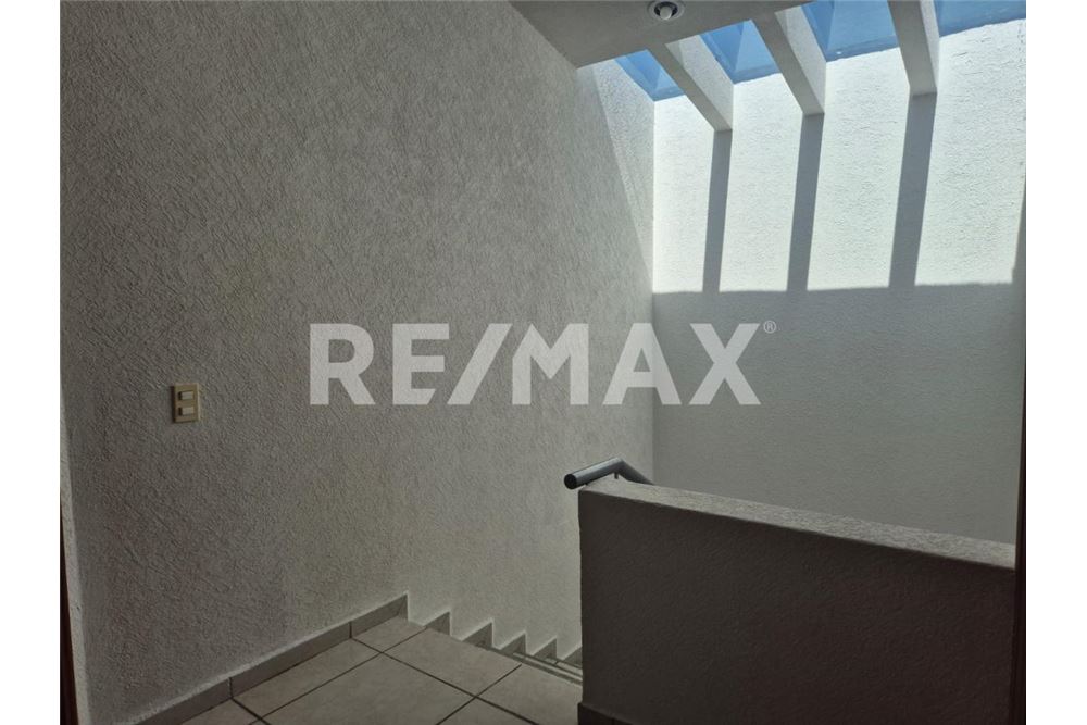 Comercial - Pousada - Querétaro, México - Mexico - 12 - 1001065083-160