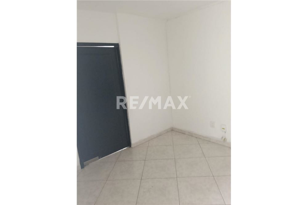 Rezidential - Case/Vile - Salamanca, Mexic - Mexico - 14 - 1001111031-98