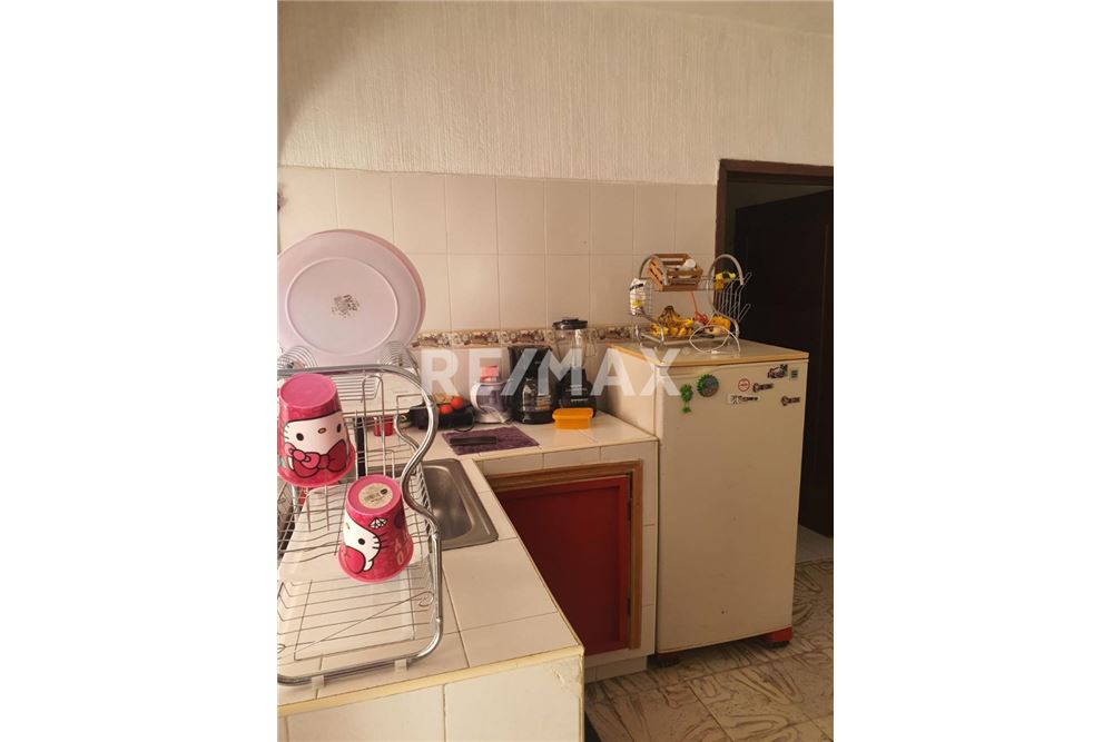 Residential - Αυτόνομη κατοικία - Salamanca, Μεξικό - Mexico - 2 - 1001111018-96