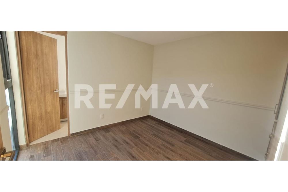 Wohnung - Haus - Querétaro, Mexiko - Mexico - 17 - 1001065163-144