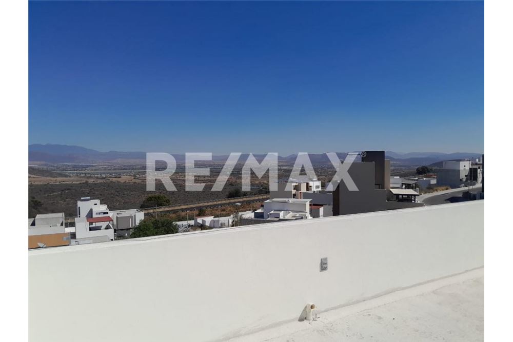 Prédio Habitacional - Casa - El Marques, México - Mexico - 15 - 1001065096-387