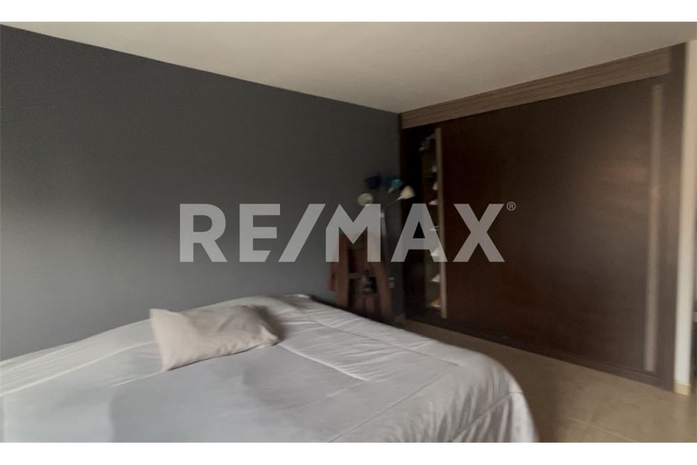 Prédio Habitacional - Casa - Corregidora, México - Mexico - 22 - 1001065199-83