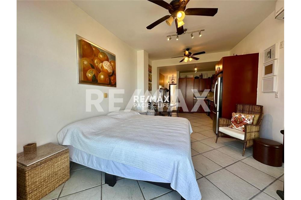 Residencial - Piso - Mazatlán, México - Mexico - 9 - 1001145018-181