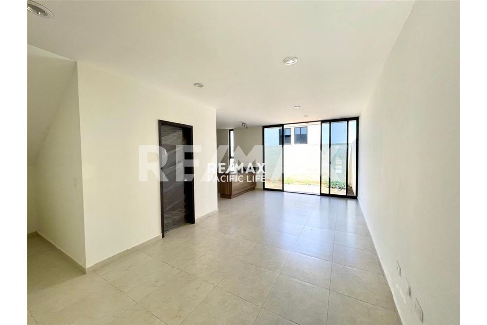 Residencial - Casa - Mazatlán, México - Mexico - 2 - 1001145010-326