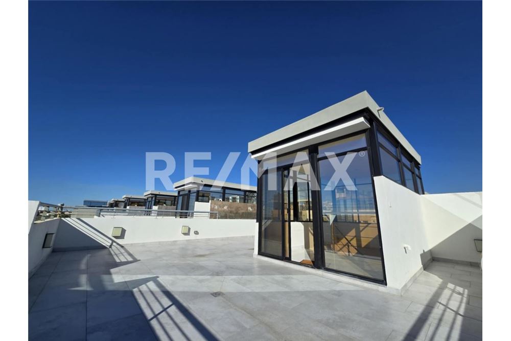 Residential - House - Playas De Rosarito, Mexico - Mexico - 36 - 1001006108-74