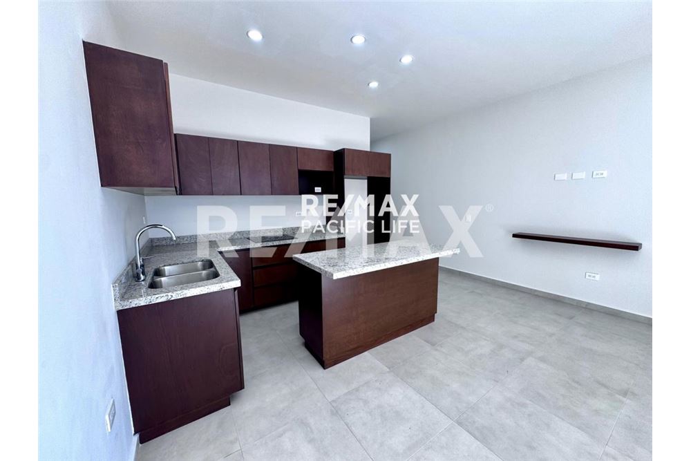 Residencial - Apartamento con terraza - Mazatlán, México - Mexico - 7 - 1001145022-169