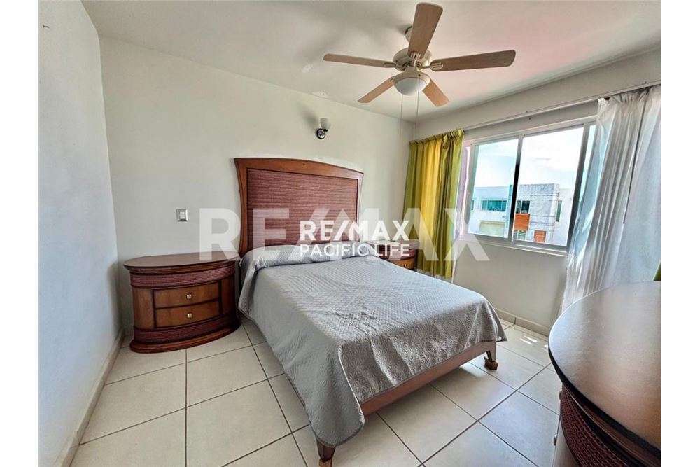 Residencial - Casa - Mazatlán, México - Mexico - 13 - 1001145019-16