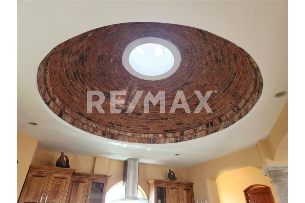 Residenziale - Casa - Ensenada, Messico - Mexico - 38 - 1001006176-103