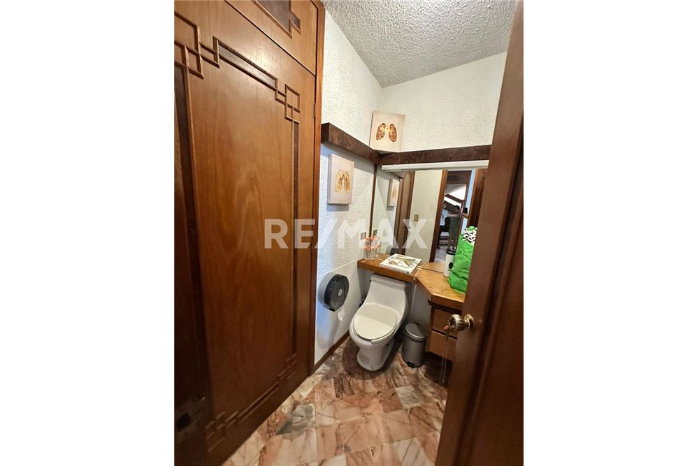 Επαγγελματικό - Μοναδικός Ενοικιαστής - Puebla, Μεξικό - Mexico - 11 - 1001211003-265