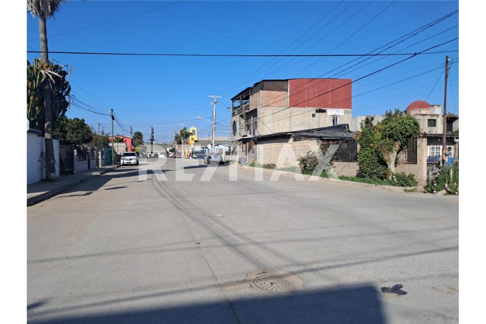 Residential - House - Playas De Rosarito, Mexico - Mexico - 39 - 1001006062-41