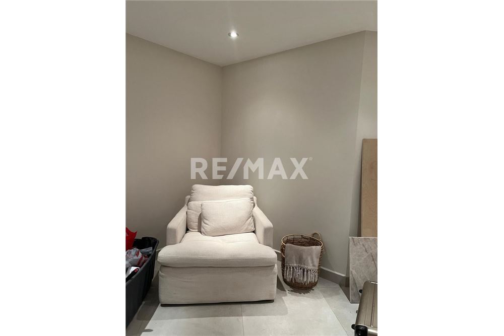 Residential - Apartment with roof - Playas De Rosarito, Mexico - Mexico - 18 - 1001006059-102