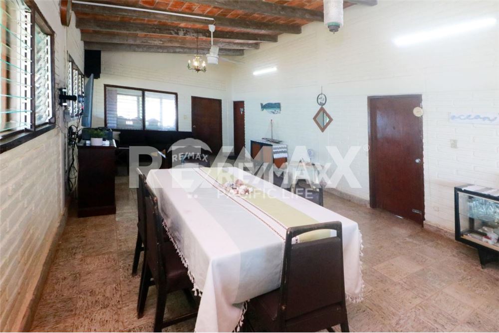 Residential - फार्म - Escuinapa, मेक्सिको - Mexico - 14 - 1001009004-3