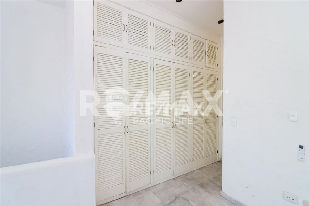 Residencial - Casa - Mazatlán, México - Mexico - 37 - 1001145018-198
