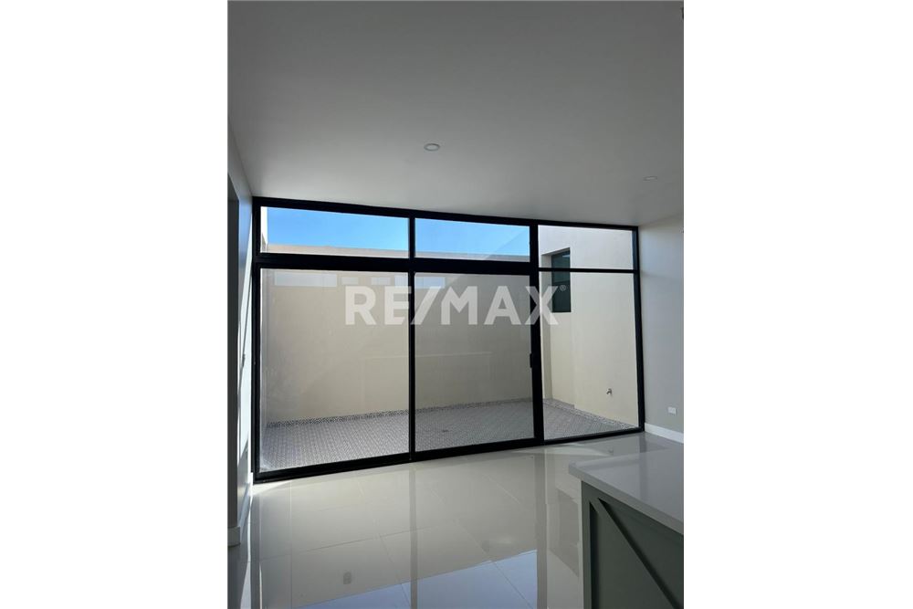 Residenční - Dům - Tijuana, Mexiko - Mexico - 26 - 1001263001-35