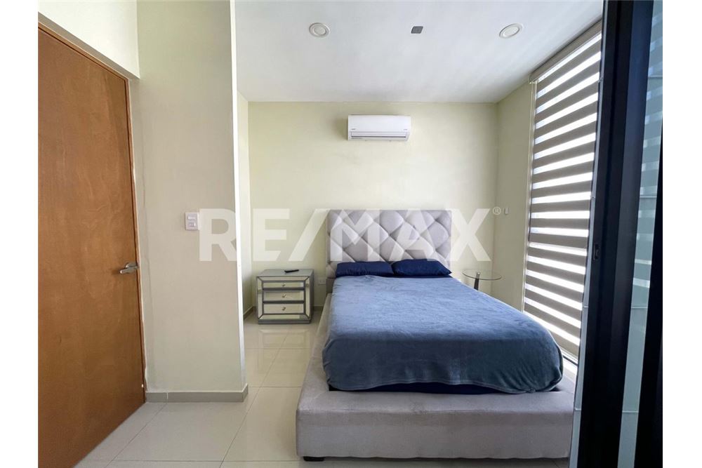 Gyvenamasis - Mansarda - Mazatlán, Meksika - Mexico - 18 - 1001070023-129