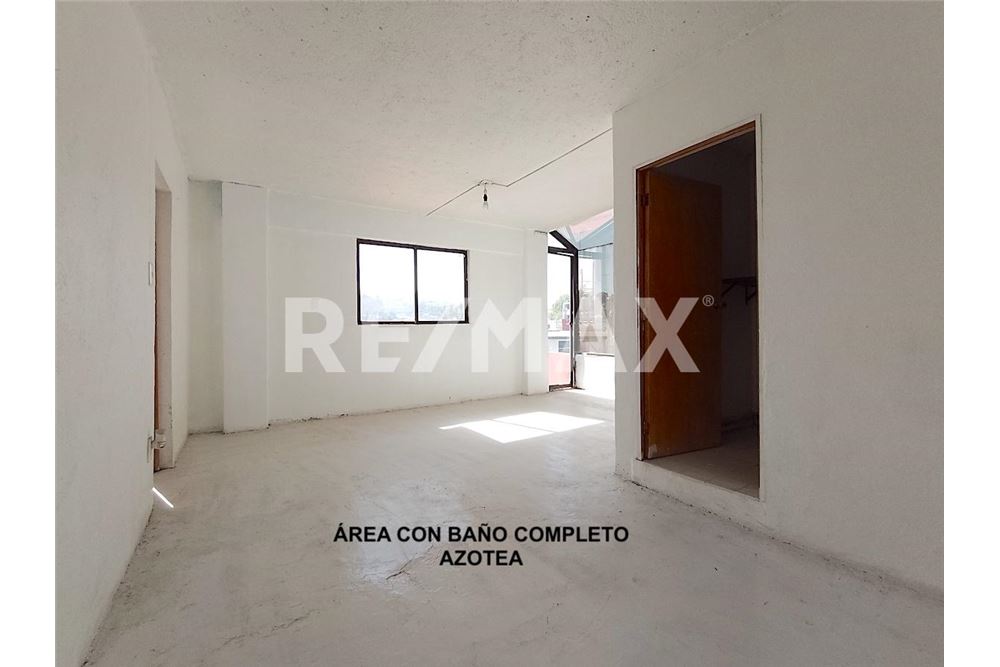 Commercial - Sairaala - Atizapán De Zaragoza, Meksiko - Mexico - 33 - 1001063130-56