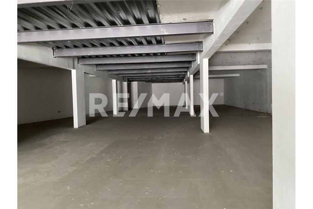Commercial - Commercial/Retail - Metepec, Mexico - Mexico - 6 - 1001021005-16