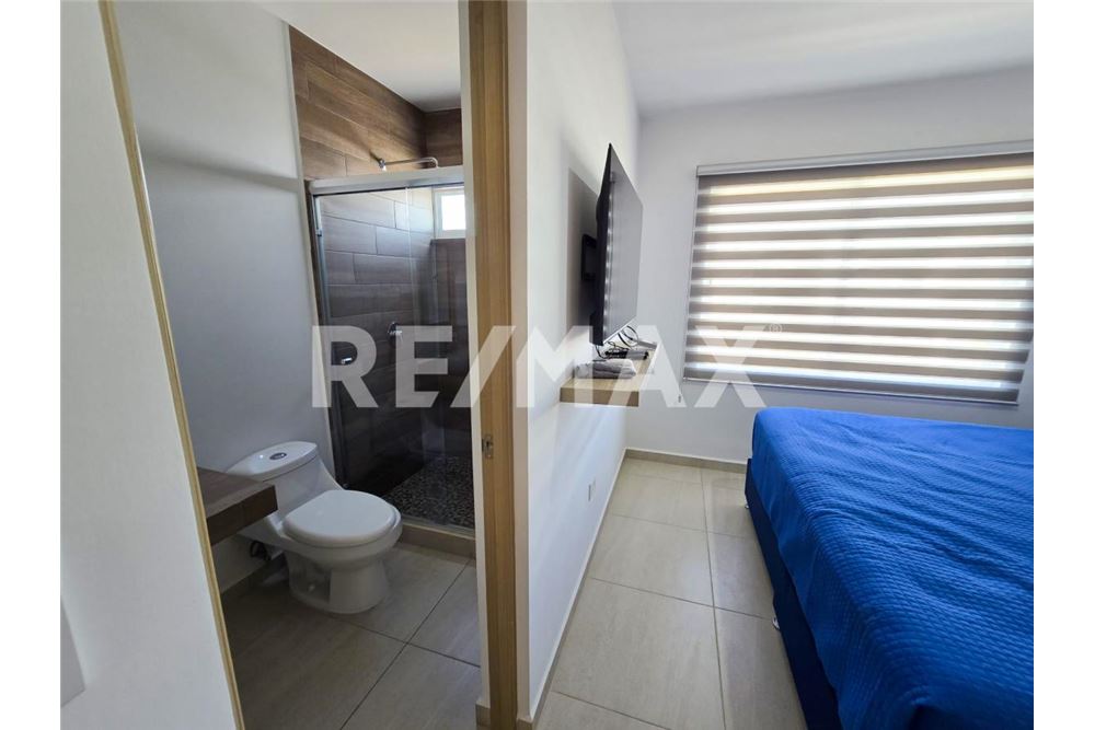 Residenční - Dům - Mazatlán, Mexiko - Mexico - 29 - 1001070252-4