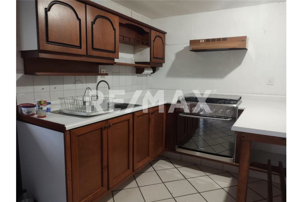 住宅 - 房子 - Cuautla, 墨西哥 - Mexico - 10 - 1001065141-90