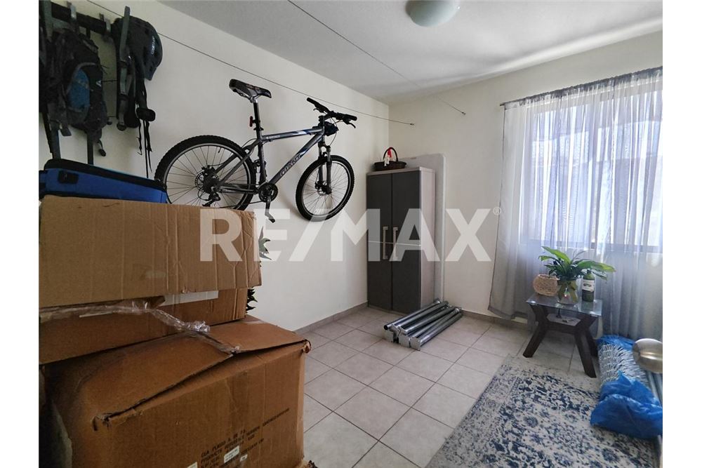 Residential - House - Querétaro, Mexico - Mexico - 6 - 1001065038-320