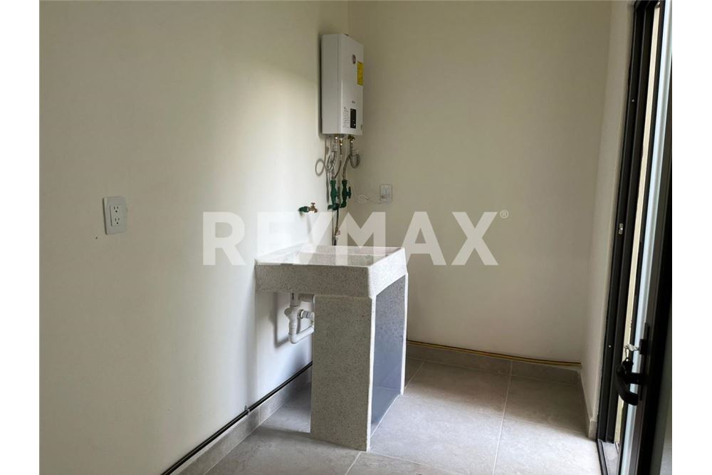 Residential - House - El Pueblito, Mexico - Mexico - 8 - 1001065218-106