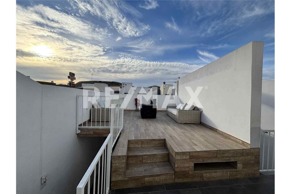 Residential - House - Tijuana, Mexico - Mexico - 29 - 1001006204-35