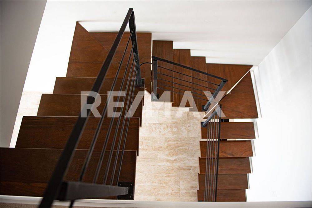 Résidentiel - Appartement - Mérida, Mexique - Mexico - 9 - 1001243001-1010