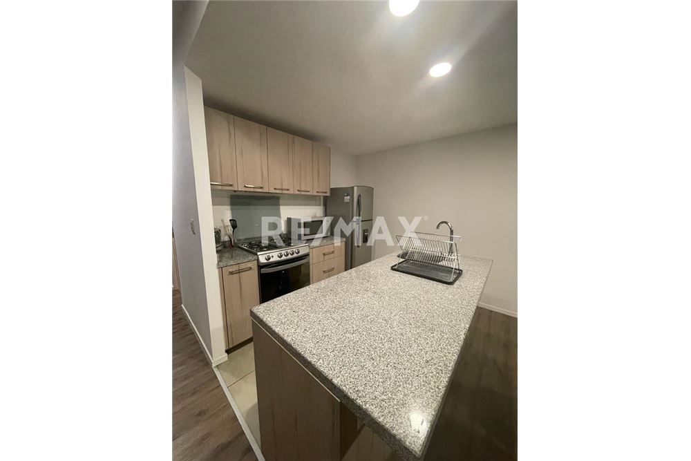 Residential - Takleilighet - Querétaro, Mexico - Mexico - 6 - 1001233025-115