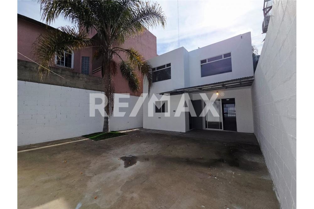 Residenziale - Casa - Tijuana, Messico - Mexico - 7 - 1001150139-82