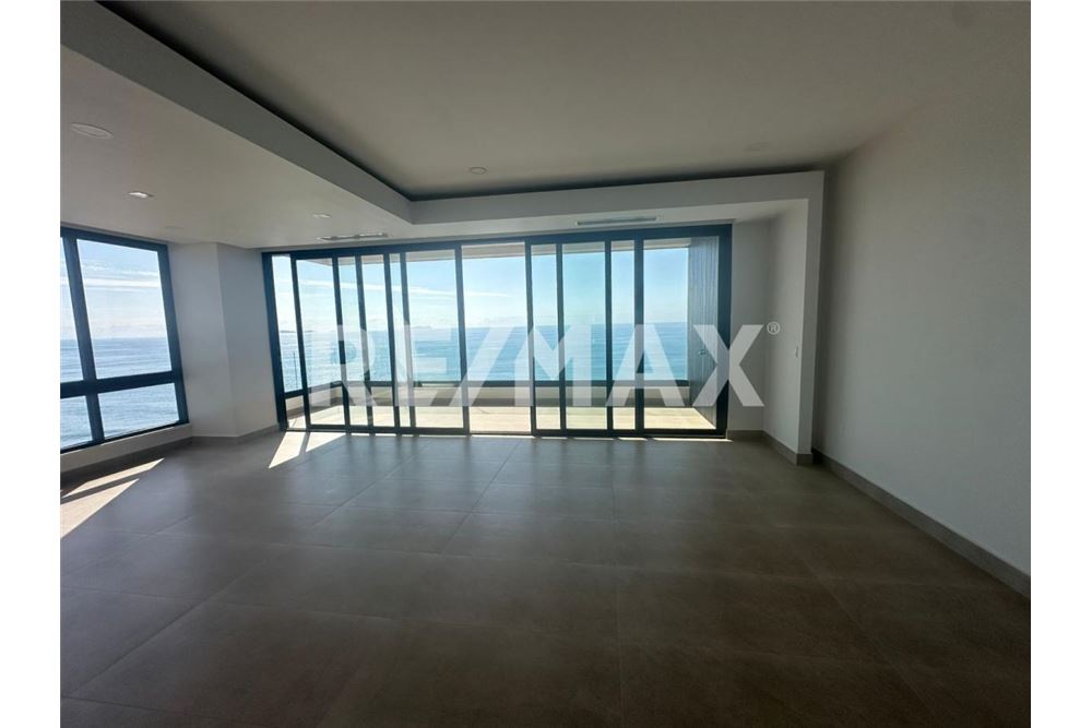 Wohnung - Dachwohnung - Tijuana, Mexiko - Mexico - 3 - 1001006182-100