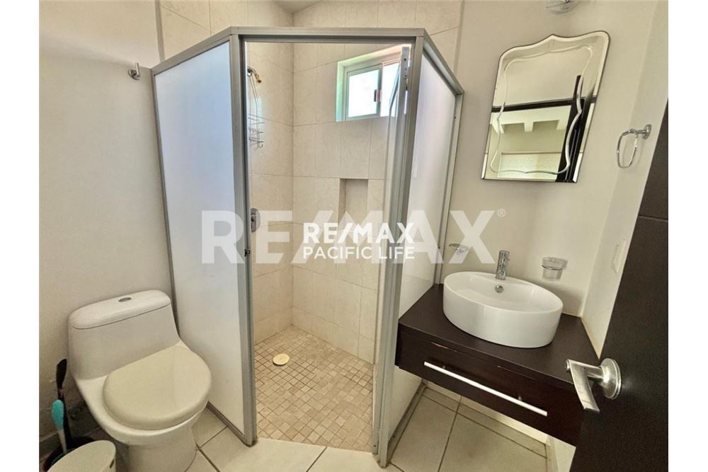 Residencial - Casa - Mazatlán, México - Mexico - 19 - 1001145019-16