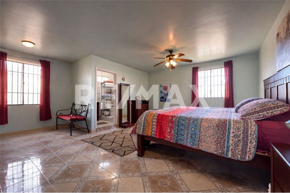 Residential - House - Playas De Rosarito, Mexico - Mexico - 14 - 1001104033-68