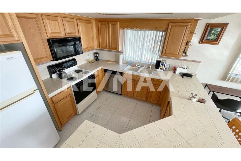 Residential - Condo/Apartment - Playas De Rosarito, Mexico - Mexico - 7 - 1001104016-29