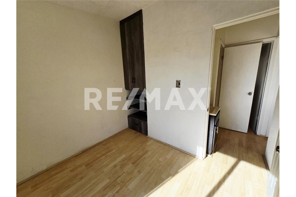 Wohnung - Dachwohnung - Tijuana, Mexiko - Mexico - 12 - 1001006108-73