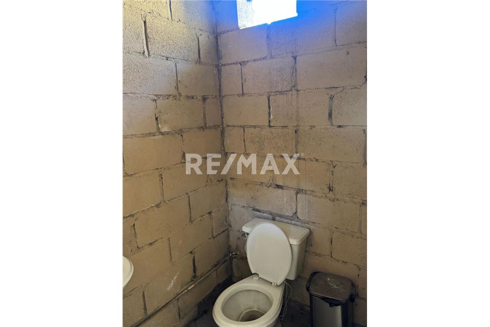 Commercial - Land - Tlajomulco De Zúñiga, Mexico - Mexico - 11 - 1001183003-69